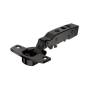 Charnière SENSYS 8645i 110° - en applique - HETTICH
