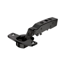 Charnière SENSYS 8645i 110° - en applique - HETTICH