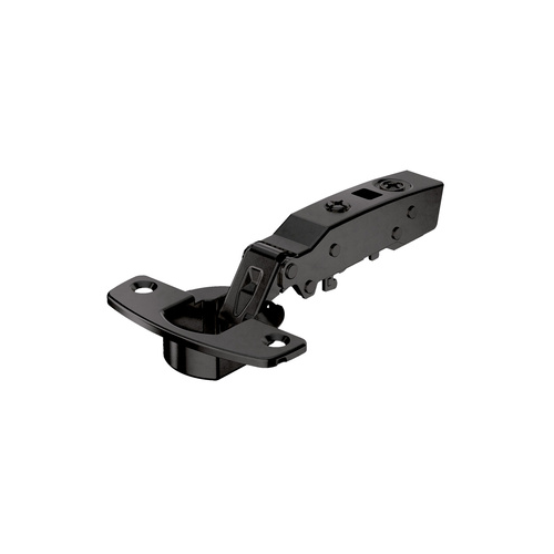 Charnière SENSYS 8645i 110° - en applique - HETTICH