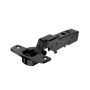 Charnière SENSYS 8645i 110° - en applique - HETTICH