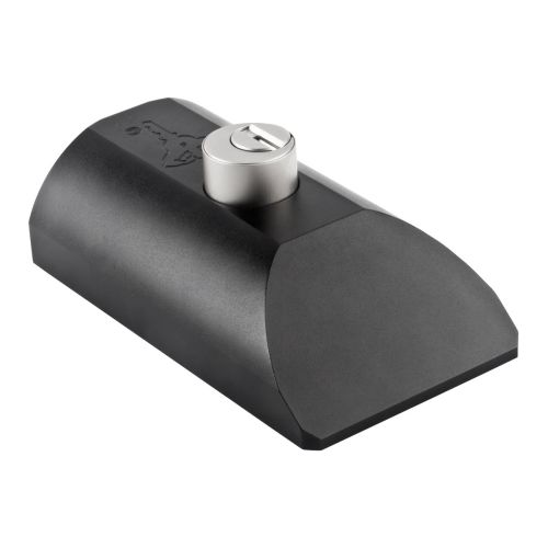 Serrure kit complet MVP1000 pour véhicule utilitaire