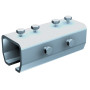 Manchon de raccordement HERCULE® - MANTION