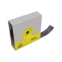 Rouleau abrasif sur support toile brune KL361JF
