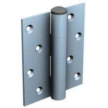 Charnière sur plat pour BOB 50/50 ESPORTUB® - MANTION