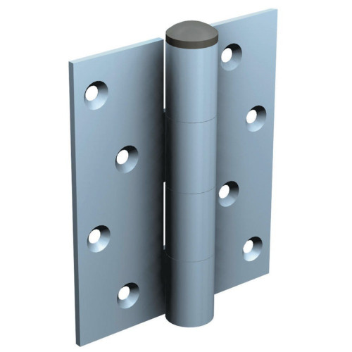 Charnière sur plat pour BOB 50/50 ESPORTUB® - MANTION