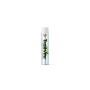Peinture de traçage TraitVit précision aérosol 1000 ml