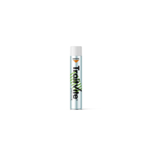 Peinture de traçage TraitVit précision aérosol 1000 ml