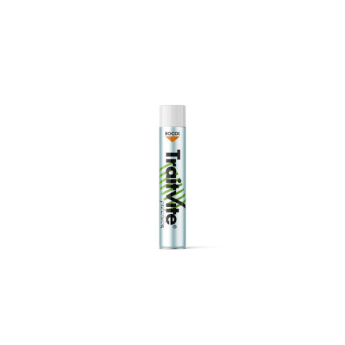 Peinture de traçage TraitVit précision aérosol 1000 ml