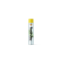 Peinture de traçage TraitVit précision aérosol 1000 ml