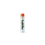 Peinture de traçage TraitVit précision aérosol 1000 ml