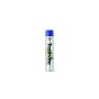 Peinture de traçage TraitVit précision aérosol 1000 ml
