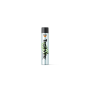 Peinture de traçage TraitVit précision aérosol 1000 ml