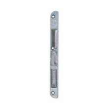 Gâche centrale à défoncer G-22826 - FERCO