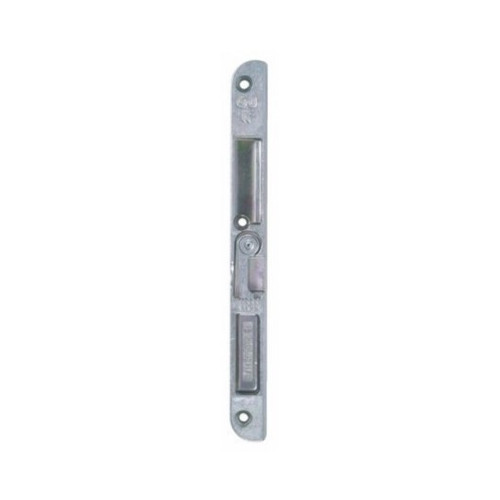 Gâche centrale à défoncer G-22826 - FERCO