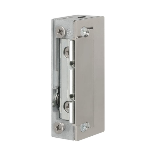 Gâche de chantier 118E - EFF-EFF