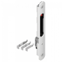 Poignée cuvette pour coulissant alu rénovation 8298 - CROISEE DS