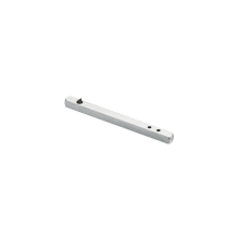 Sachet tige carrée + vis palière - 7 x 70mm - ASSA ABLOY VACHETTE