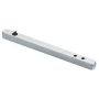 Tige brevetée - 7 x 115mm - ASSA ABLOY VACHETTE