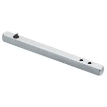 Tige brevetée - 7 x 115mm - ASSA ABLOY VACHETTE