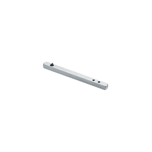 Tige brevetée - 7 x 115mm - ASSA ABLOY VACHETTE