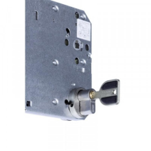 Protecteur T1 SGN1 pour Coffre 3 points 5000 axe 120 A2P* - ASSA ABLOY VACHETTE