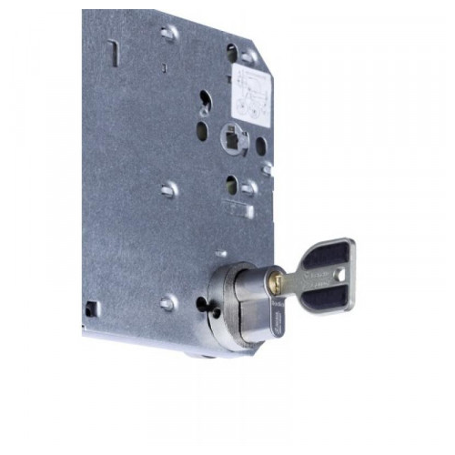 Protecteur T1 SGN1 pour Coffre 3 points 5000 axe 120 A2P* - ASSA ABLOY VACHETTE