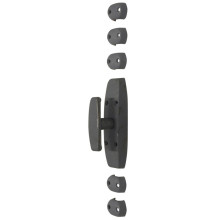 48004 - RY/51 standard fonte