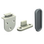 Minitub garniture