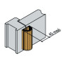 Kit 7008C / 7020C