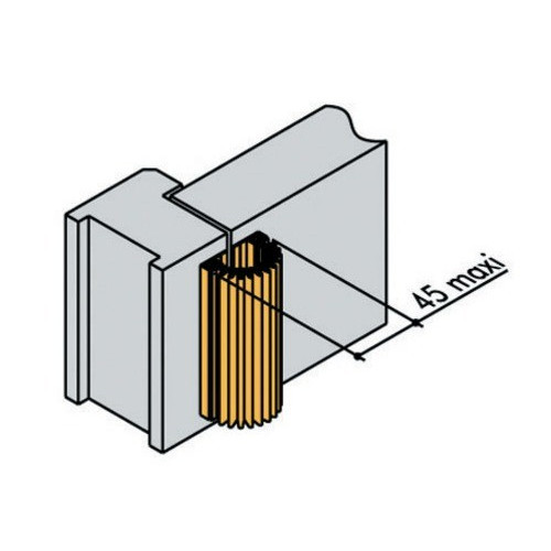 Kit 7008C / 7020C