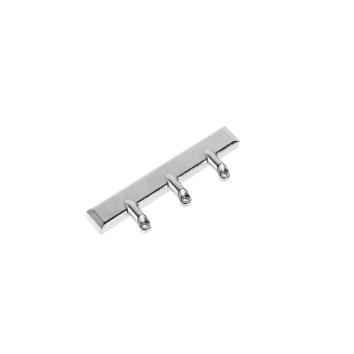 Adaptateur