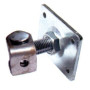 Pivot sur platine