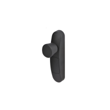 Bouton non condamnable pour anti-panique FLUID - JPM