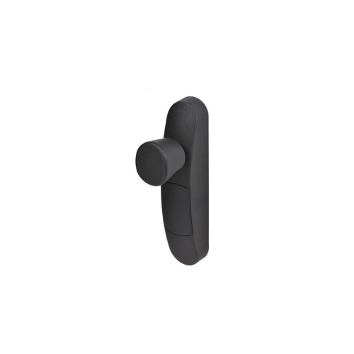 Bouton non condamnable pour anti-panique FLUID - JPM