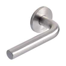 Béquille double J-ROX 61 - JPM