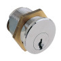 Batteuse PTT/EDF sans came - RONIS
