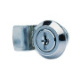 Serrure à came batteuse à paillettes série 325 - Came Y - ASSA ABLOY VACHETTE