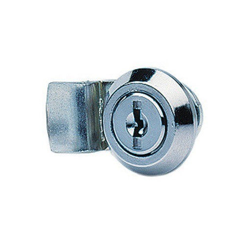 Serrure à came batteuse à paillettes série 325 - Came Y - ASSA ABLOY VACHETTE