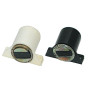 A visser 12.5W