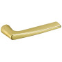 Béquille double 1331 2 portées L.68 mm - ASSA ABLOY VACHETTE