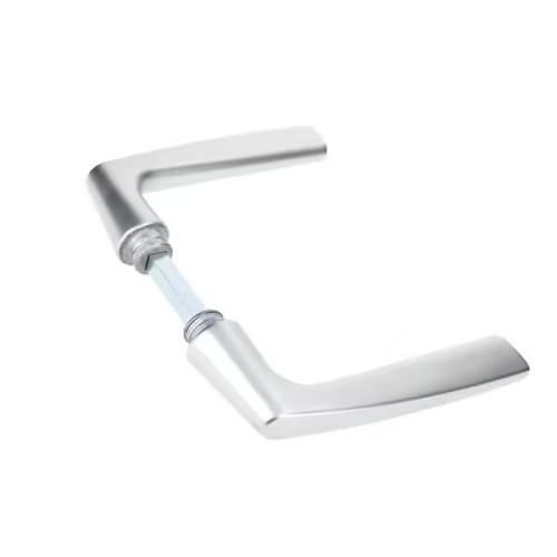 Béquille double L.48 mm 1331 RIVIERA - ASSA ABLOY VACHETTE