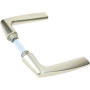 Béquille double L.48 mm 1331 RIVIERA - ASSA ABLOY VACHETTE