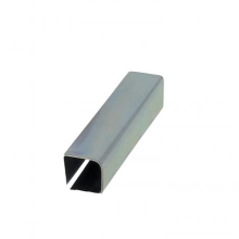 Fourreau réducteur 8 - 9 mm - WSS