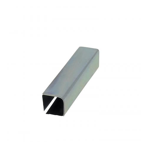Fourreau réducteur 8 - 9 mm - WSS