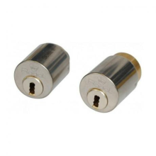 Jeu de cylindres pour serrures RADIALIS - ASSA ABLOY VACHETTE