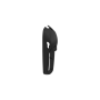 Enjoliveur pour crémone pompier DEFY