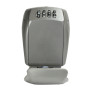 Boîte à clés à codes 5415 EURDCOM