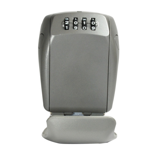 Boîte à clés à codes 5415 EURDCOM
