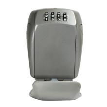 Boîte à clés à codes 5415 EURDCOM
