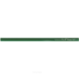 Crayon de maçon ovale 30 cm mine 10H
